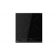 Teka IZC 42400 MSP Black Built-in 45 cm Zone induction hob 2 zone(s) Teka IZC 42400 MSP Black Built-in 45 cm Zone induction hob 2 zone(s)