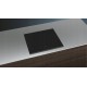 SIEMENS induction cooktop ED651HSC1E SIEMENS induction cooktop ED651HSC1E