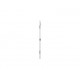 Samsung Galaxy Tab S11 128 GB 27.9 cm (11 Samsung Galaxy Tab S11 128 GB 27.9 cm (11