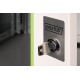 Digitus Wall Mounting Cabinet Unique Series - 600x600 mm (WxD)