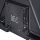 Philips 32PFS6000/12 TV 81.3 cm (32 Philips 32PFS6000/12 TV 81.3 cm (32
