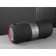 Tracer SPLASH XXL Stereo portable speaker Black 30 W