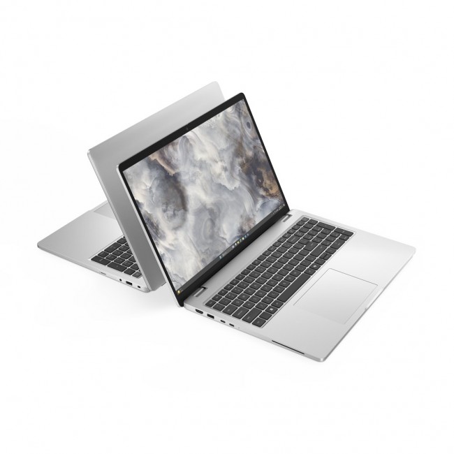 DELL Pro 16 Plus PB16250 Intel Core Ultra 7 266V Laptop 40.6 cm (16 DELL Pro 16 Plus PB16250 Intel Core Ultra 7 266V Laptop 40.6 cm (16