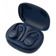 JVC HA-EC25TAU - in-ear headphones, blue