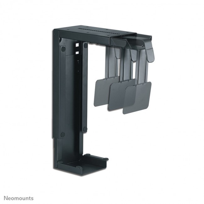 Neomounts cpu holder Neomounts cpu holder