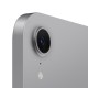 Apple iPad mini Wi-Fi 128GB - Space Grey Apple iPad mini Wi-Fi 128GB - Space Grey