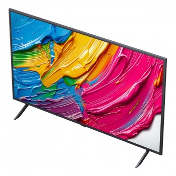 LG QNED AI 50QNED80A6A 127 cm (50