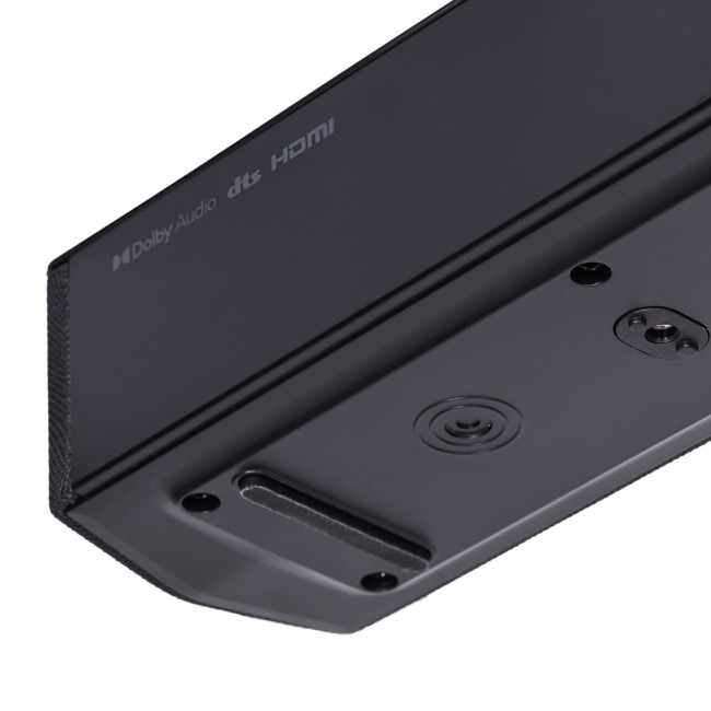 SOUNDBAR SAMSUNG HW-B450F/EN