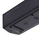 SOUNDBAR SAMSUNG HW-B450F/EN