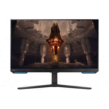 Samsung Serie 7 80,0cm S32BG700EU 16:9 (32
