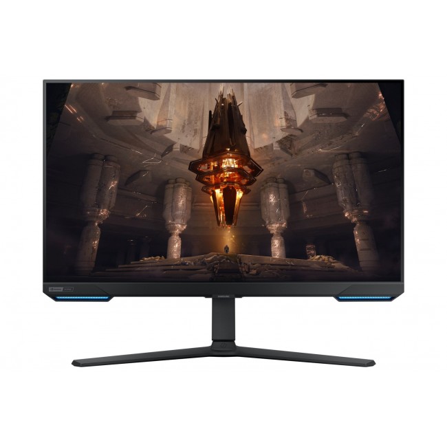 Samsung Serie 7 80,0cm S32BG700EU 16:9 (32 Samsung Serie 7 80,0cm S32BG700EU 16:9 (32