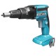 DEDRA DED7156 power screwdriver/impact driver DEDRA DED7156 power screwdriver/impact driver