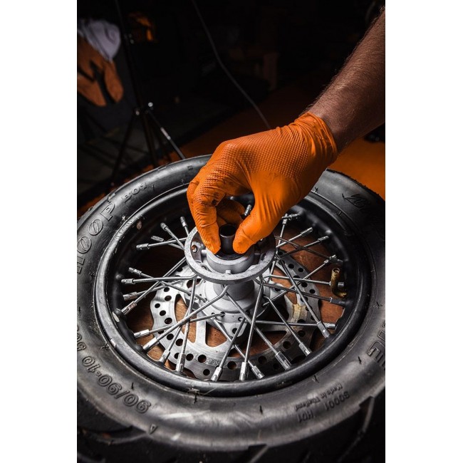 NEO tools 10-506 mechanics tool set NEO tools 10-506 mechanics tool set