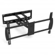Montis Uchwyt TV DENALI 37