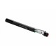 Ledlenser P4R Core Black Pen flashlight Ledlenser P4R Core Black Pen flashlight