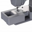 SINGER SMC4423 sewing machine Automatic sewing machine Electric
