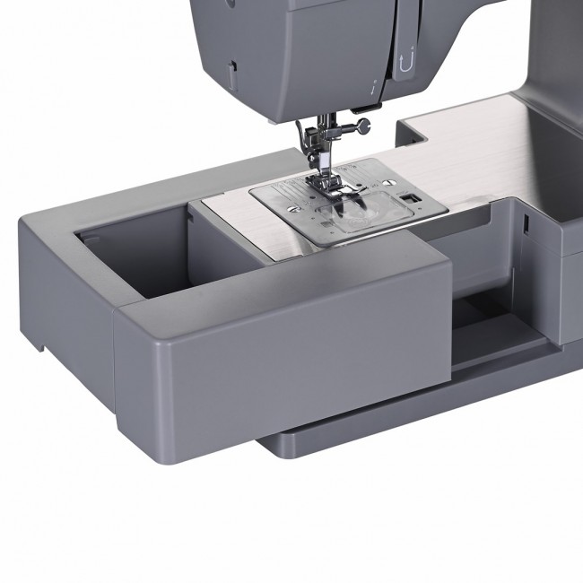 SINGER SMC4423 sewing machine Automatic sewing machine Electric SINGER SMC4423 sewing machine Automatic sewing machine Electric