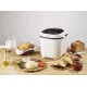 Tefal Pain Dor PF2101 bread maker White 720 W