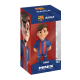 MINIX FC BARCELONA - GAVI MINIX FC BARCELONA - GAVI