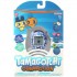 Bandai Tamagotchi connection Wild Blue