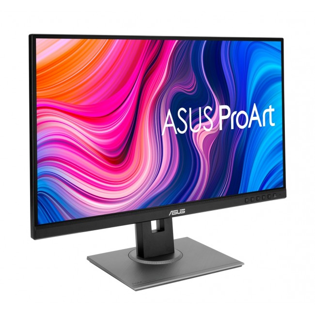 ASUS ProArt PA278QV computer monitor 68.6 cm (27 ASUS ProArt PA278QV computer monitor 68.6 cm (27