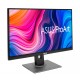 ASUS ProArt PA278QV computer monitor 68.6 cm (27 ASUS ProArt PA278QV computer monitor 68.6 cm (27