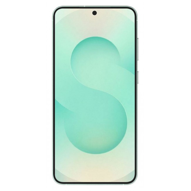 Samsung Galaxy S25 15.8 cm (6.2 Samsung Galaxy S25 15.8 cm (6.2