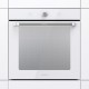 GORENJE BOS67371SYW Oven GORENJE BOS67371SYW Oven