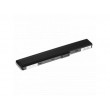Green Cell AS02 notebook spare part Battery Green Cell AS02 notebook spare part Battery