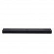 LG SC9S Black 3.1.3 channels 400 W LG SC9S Black 3.1.3 channels 400 W