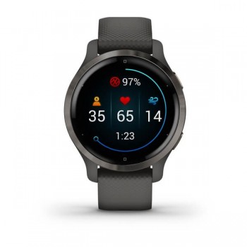 Garmin Venu 2S 2.79 cm (1.1