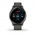 Garmin Venu 2S 2.79 cm (1.1
