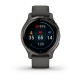 Garmin Venu 2S 2.79 cm (1.1