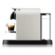 De Longhi Citiz EN167.W Fully-auto Espresso machine 1 L