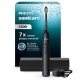 Philips Sonicare 5300 series Series 5300 HX7101/02 Rechargeable Sonic Electric Toothbrush