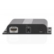 Digitus 4K HDMI extender via CAT / IP (receiver unit)