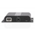 Digitus 4K HDMI extender via CAT / IP (receiver unit)
