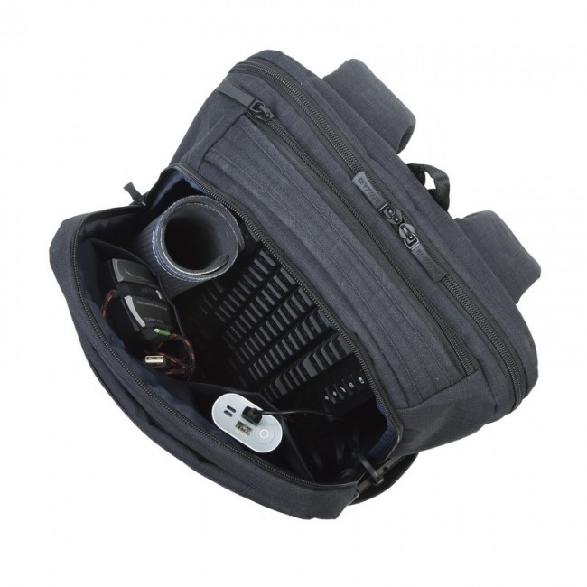 Rivacase 8365 43.9 cm (17.3