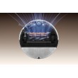 Dreame D20 Pro 0.7 L White Dreame D20 Pro 0.7 L White