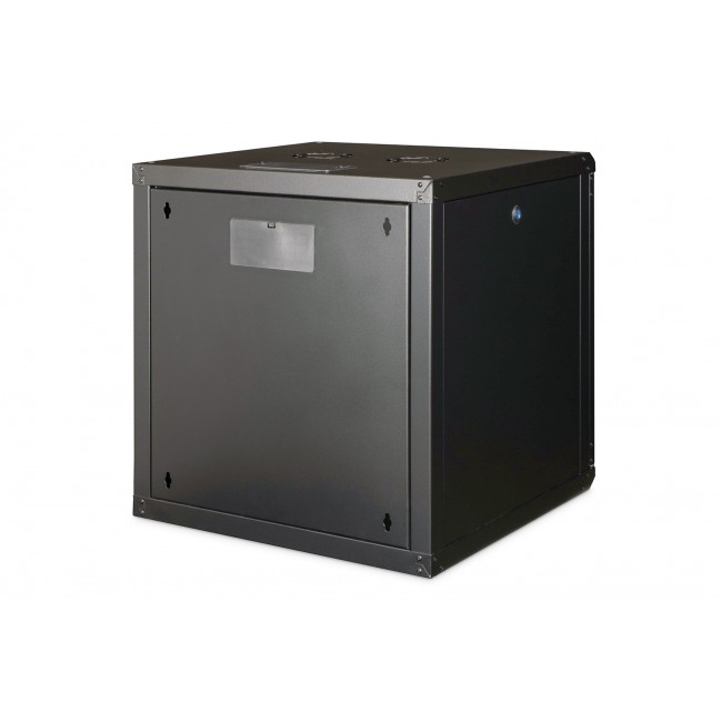 Digitus Wall Mounting Cabinet Unique Series - 600x600 mm (WxD) Digitus Wall Mounting Cabinet Unique Series - 600x600 mm (WxD)