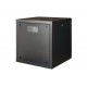 Digitus Wall Mounting Cabinet Unique Series - 600x600 mm (WxD) Digitus Wall Mounting Cabinet Unique Series - 600x600 mm (WxD)