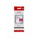 Canon PFI-031M ink cartridge 1 pc(s) Original Magenta