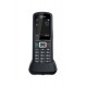 Auerswald COMfortel M-730 DECT-Handset DECT telephone Caller ID Black