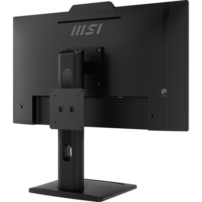 MSI PRO MP272PMG computer monitor 68.6 cm (27