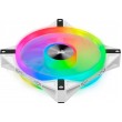 Corsair iCUE QL140 Computer case Fan 14 cm White