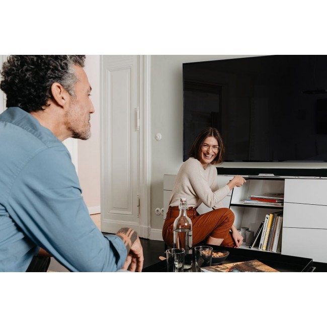 Teufel CINEBAR LUX Black 2.1 channels 150 W