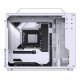 JONSPLUS MATX Handle Case Z20 - white