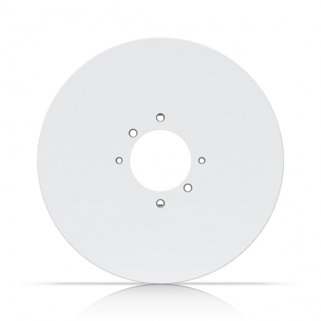 Ubiquiti UACC-GB-Plate-W Mount