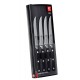 ZWILLING 39188-000-0 kitchen knife Domestic knife x4