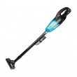 Handheld Vacuum Cleaner DCL180ZB Handheld Vacuum Cleaner DCL180ZB